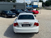 Volvo C70, 2010 Michałowice - zdjęcie 5