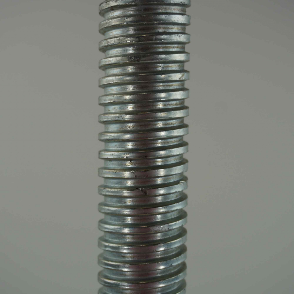 Stopa rusztowania Bosta B70 Bałuty - zdjęcie 6