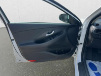 Hyundai i30 1.5 DPI Classic + ! Z polskiego salonu ! Faktura VAT ! Warszawa - zdjęcie 10