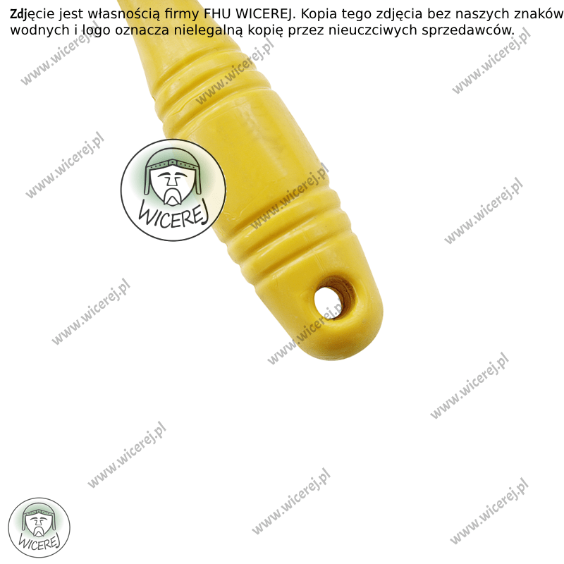 Premium Solidny Widelec do Odsklepiania z Wybierakiem Dwustronny Jaśliska - zdjęcie 7