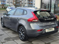 Volvo V40 T2 Momentum Tychy - zdjęcie 2