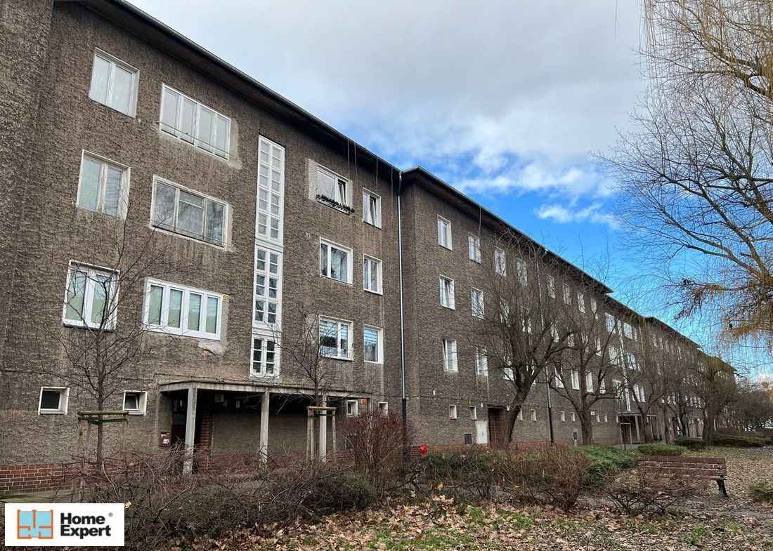 2pok, 43met, okolice Katowickiej PIWNICA (Wrocław) Krzyki - zdjęcie 10