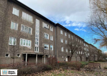 2pok, 43met, okolice Katowickiej PIWNICA (Wrocław) Krzyki - zdjęcie 10