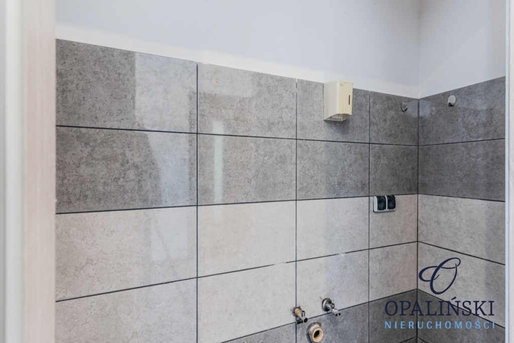 Lokal idealny pod gabinet | gastronomie | biuro Rokietnica - zdjęcie 5