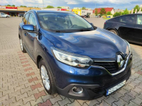 Sprzedam używany Renault Kadjar 1.6 dCi