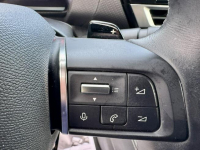 Citroen C4 SALON PL / VOLL / 42 tys.km / HEAD UP / DISTRONIC / FAK.VAT Leszno - zdjęcie 6