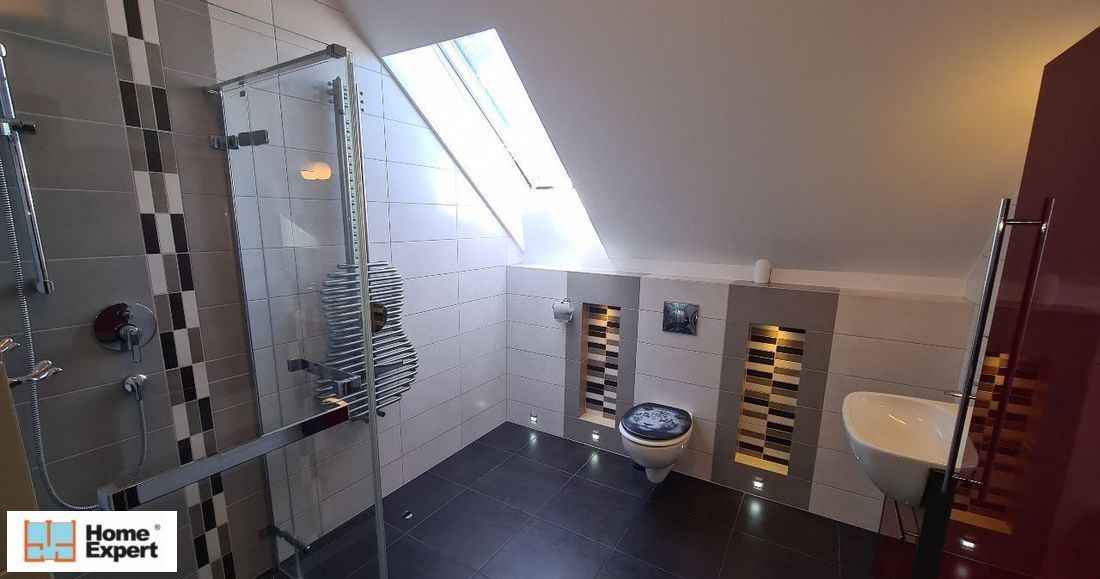 5pok, 231met, Okolice Jahna TARAS/OGRÓD/GARAŻ/2014 (Wrocław) Fabryczna - zdjęcie 10