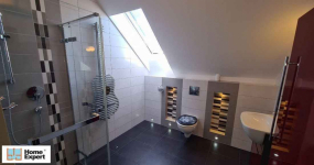 5pok, 231met, Okolice Jahna TARAS/OGRÓD/GARAŻ/2014 (Wrocław) Fabryczna - zdjęcie 10