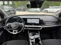 Kia Sportage 1.6 T-GDI 150KM, Salon Polska! 1 właściciel!  FV23% Pęcice - zdjęcie 2
