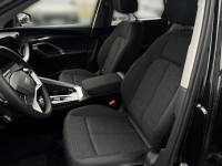 Audi Q5 40 TFSI Stronic Toruń - zdjęcie 12