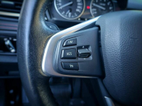Bmw f45 active tourer Połupin - zdjęcie 9