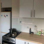 1pok, 30met, Okolice Lipowej PIWNICA/STRYCH/PARKING (Wrocław) Krzyki - zdjęcie 6