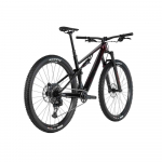 BMC Fourstroke LT ONE - Mountain Bike - 2024 Bydgoszcz - zdjęcie 3