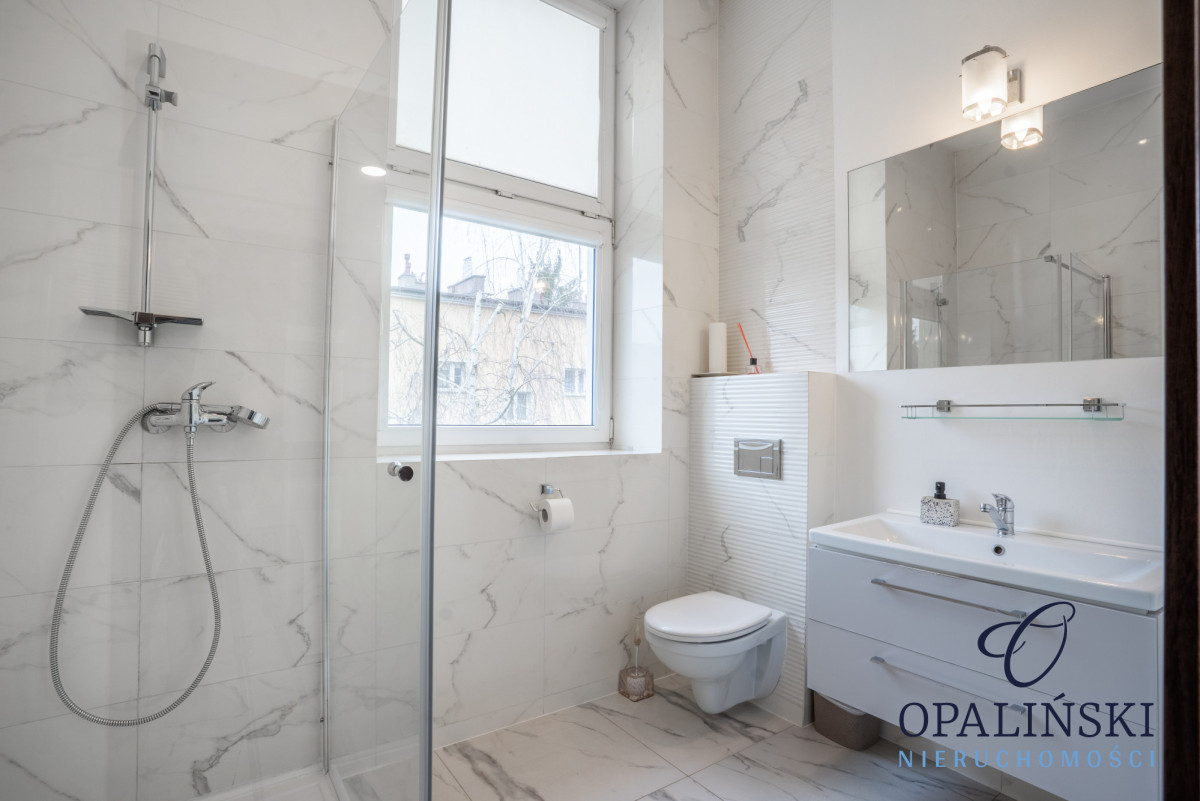 Hotel | Usługi medyczne | DPS Jasło - zdjęcie 3