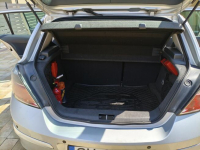 Opel Astra 1.4 Świętochłowice - zdjęcie 6