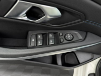 GD7P849#318i M Sport Podgrz.f K.cof LED Pół skóra Salon PL VAT23% Pępowo - zdjęcie 11