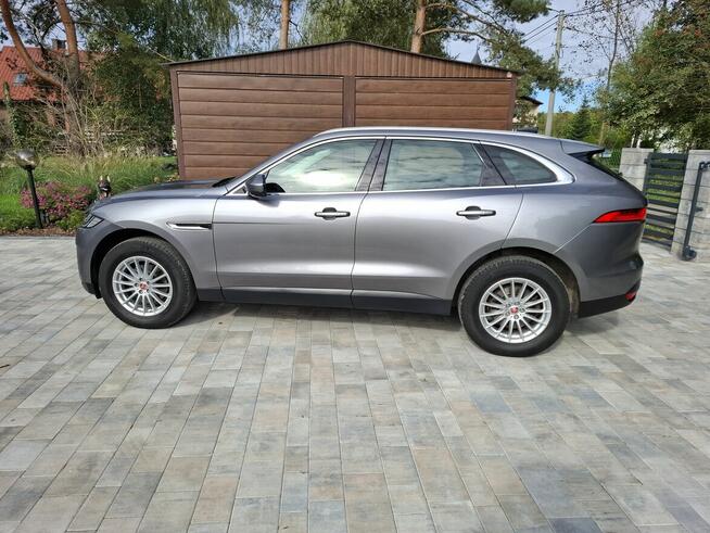 Sprzedam Wołowice - zdjęcie 1