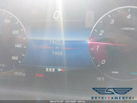 GLA 250 4matic Warszawa - zdjęcie 9