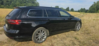 Sprzedam Nowe Miasteczko - zdjęcie 7