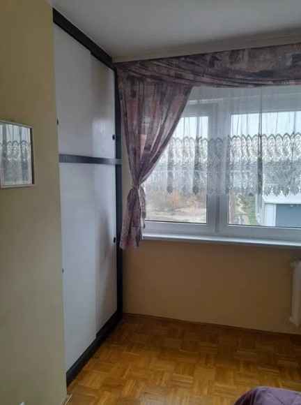 2pok, 50met, Okolice Szarskiego ROZKŁAD/BALKON (Wrocław) Fabryczna - zdjęcie 5