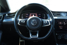 Volkswagen Arteon 2.0 TSI GPF R-Line DSG! Masaże! FV23% Pęcice - zdjęcie 11