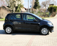 Seat Mii Klima EURO 5 Nowy Sącz - zdjęcie 8