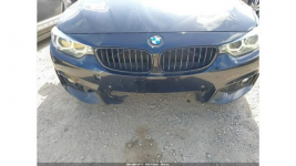 BMW 430 / xDrive / M-Pakiet / B48 Wrocław - zdjęcie 9