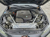 BMW 430 / M-Pakiet / Virtual cockpit / niski przebieg / Tarnów - zdjęcie 11