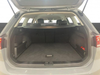 Volkswagen Passat 1.4 TSI Plug-In Hybrid GTE DSG Kombi Warszawa - zdjęcie 12