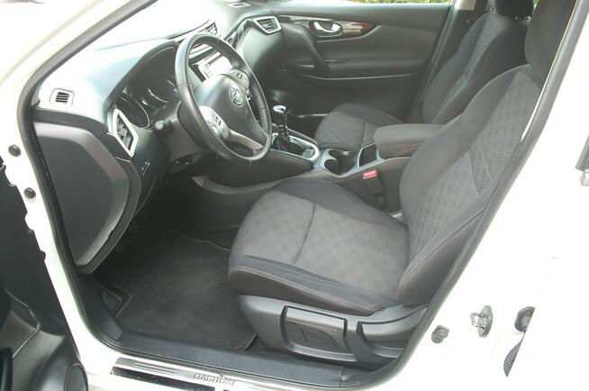Nissan Qashqai Nawigacja,Kamera, Dębica - zdjęcie 5