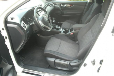 Nissan Qashqai Nawigacja,Kamera, Dębica - zdjęcie 5