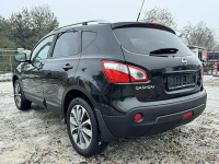 Nissan Qashqai LIFT Panorama Navi Gwarancja Kutno - zdjęcie 6