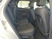 Audi Q3 / Quattro / S-Line / niski przebieg Warszawa - zdjęcie 11