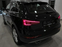 Audi Q3 4x4 Bezwypadkowy/ Roczna Gwarancja w cenie  / Zadbany Korczyna - zdjęcie 12