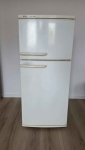 Lodówka Bosch model KSV2004/01 100% sprawna