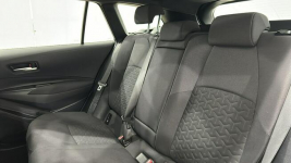 Toyota Corolla 1.8 Hybrid 122KM Comfort e-CVT Warszawa - zdjęcie 12