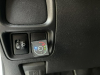 Toyota Aygo Klimatyzacja LPG Gliwice - zdjęcie 10