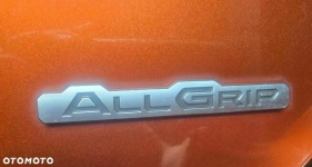Suzuki SX4 S-Cross 1.4 Boosterjet Allgrip Comfort Błażowa - zdjęcie 12