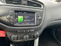Kia Cee'd Kobylnica - zdjęcie 9