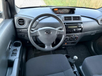Daihatsu Materia - Oryginał JAPONIA produkcja - 1.3 Benzyna Legionowo - zdjęcie 9