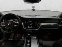 Volvo XC 60 Poleasingowe.pl BZ Komorniki - zdjęcie 9