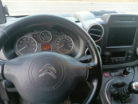 Dla Ciebie wszystko - Łódź - w kategorii Citroen Łódź - zdjęcie 5