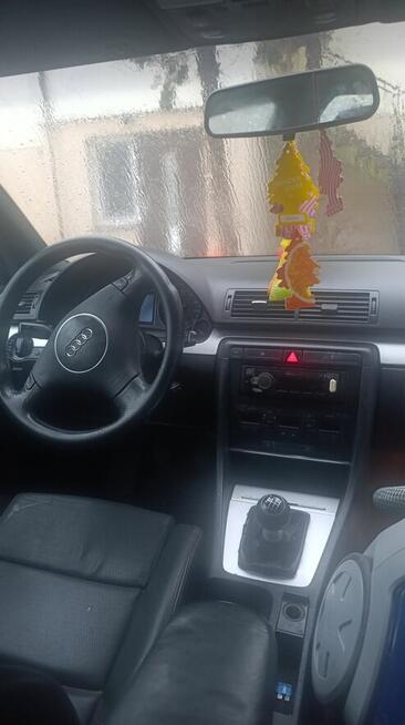 Sprzedam Żelechów - zdjęcie 8