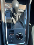 Seat Ateca 2.0 TDI 4Drive Kamera PDC 98tys.km! Bezwypadkowy Serwis ASO Ocice - zdjęcie 7
