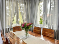 Dom z bajkowym ogrodem Czerwonak - zdjęcie 11