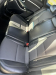 HYUNDAI I30 Lipówki - zdjęcie 12