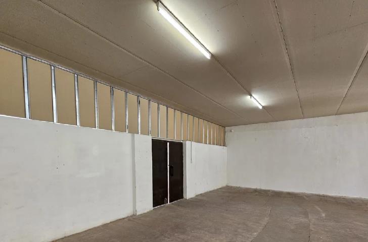 Lokal na wynajem Warszawa Warszawa - zdjęcie 5