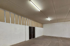 Lokal na wynajem Warszawa Warszawa - zdjęcie 5