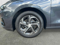Hyundai i30 1.0 T-GDI Smart ! Z Polskiego Salonu ! Faktura VAT ! Warszawa - zdjęcie 9