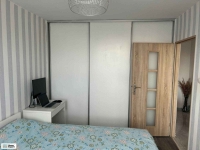 2pok, 46met, okolice Sycowskiej BALKON/PIWNICA/PARKING (Wrocław) Psie Pole - zdjęcie 4